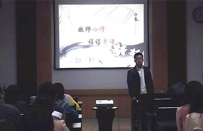 菲律宾欧博游戏官网10月下半月工作简报