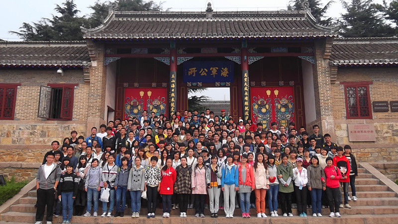 菲律宾欧博游戏官网10月下半月工作简报