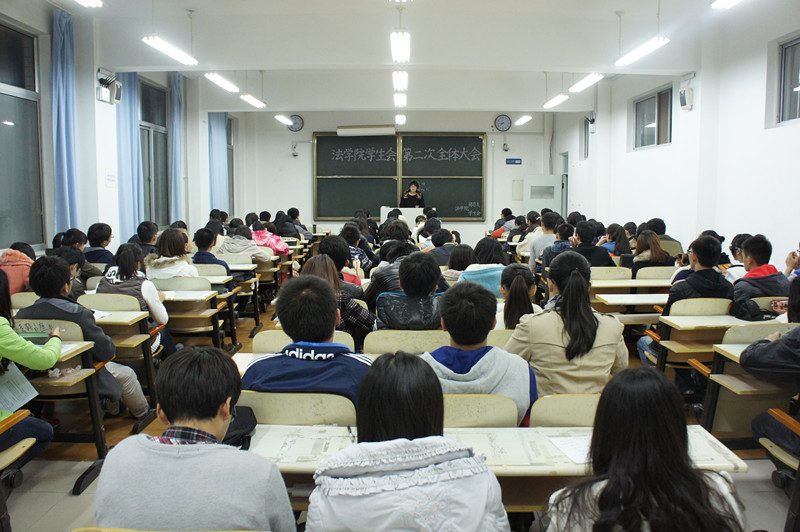 菲律宾欧博游戏官网11月上半月工作简报