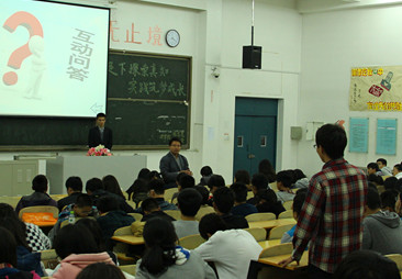 菲律宾欧博游戏官网10月下半月工作简报