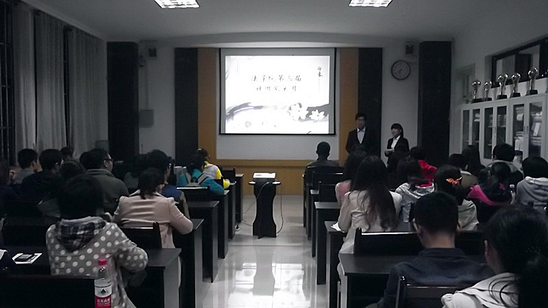 菲律宾欧博游戏官网10月下半月工作简报