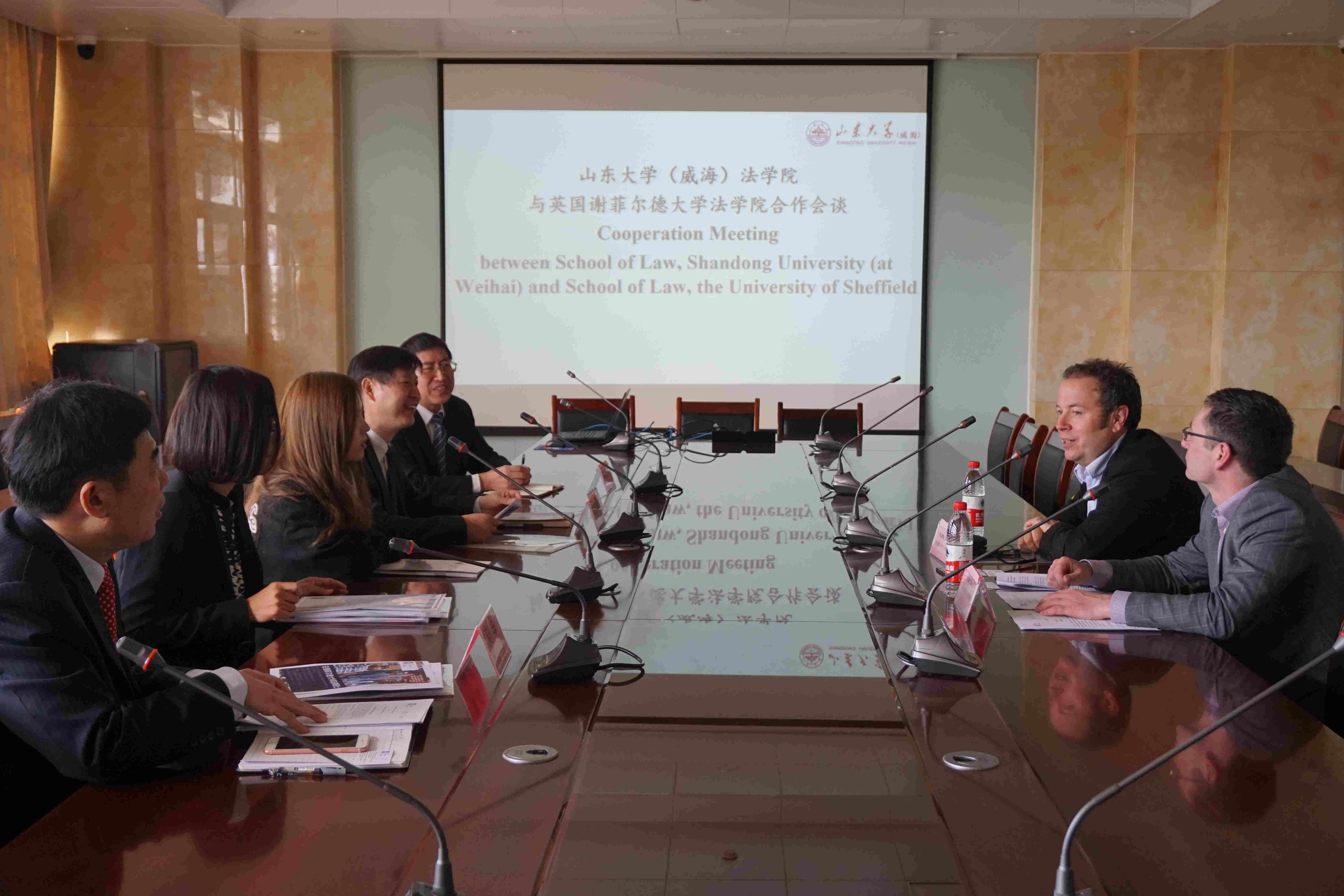 英国谢菲尔德大学菲律宾欧博游戏官网访问欧博
