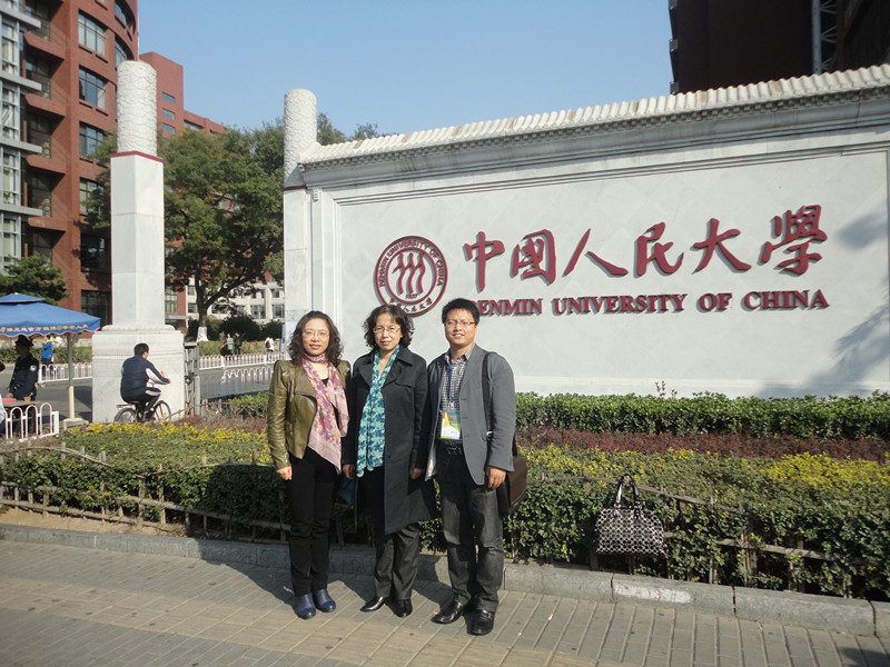 菲律宾欧博游戏官网10月下半月工作简报