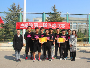 菲律宾欧博游戏官网学生会3月下半月工作简报