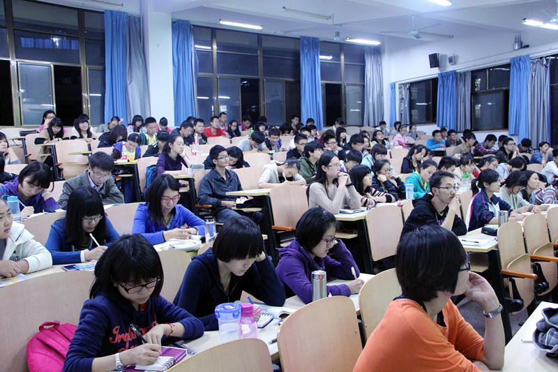 菲律宾欧博游戏官网9月下半月工作简报