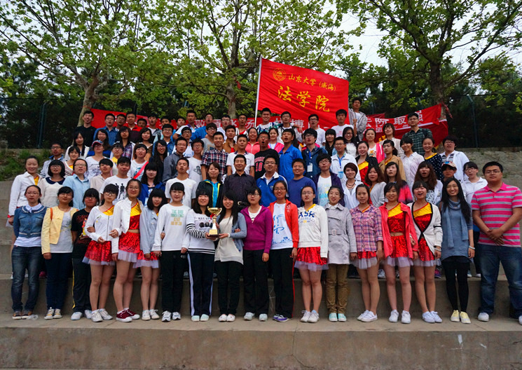 菲律宾欧博游戏官网5月下半月工作简报
