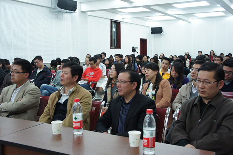 菲律宾欧博游戏官网11月上半月工作简报