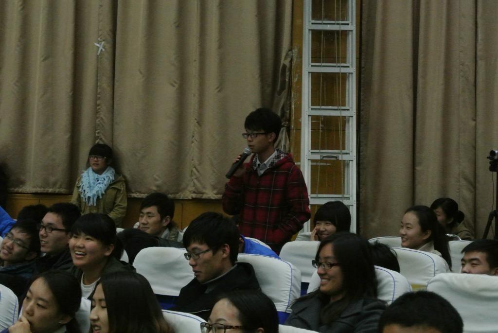 菲律宾欧博游戏官网11月下半月工作简报