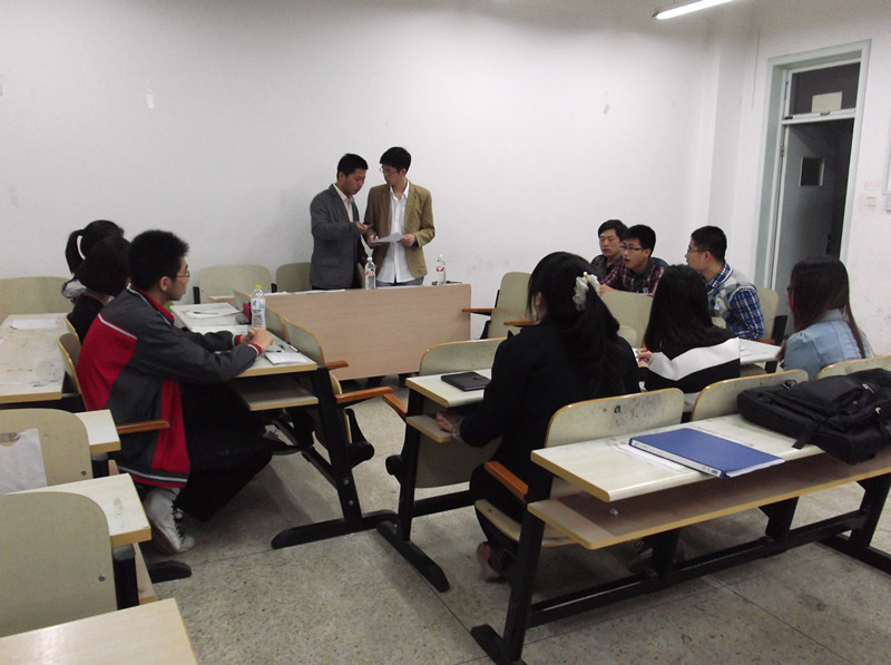 菲律宾欧博游戏官网5月下半月工作简报