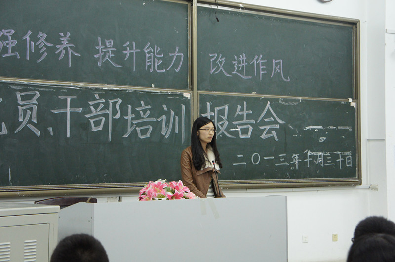 菲律宾欧博游戏官网10月下半月工作简报