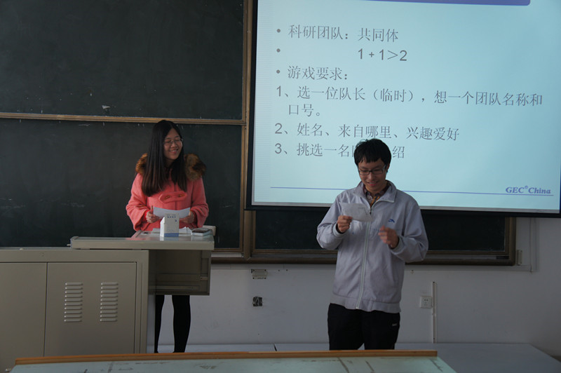 菲律宾欧博游戏官网11月下半月工作简报