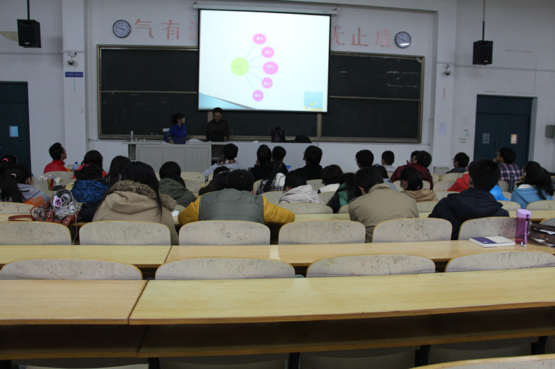 菲律宾欧博游戏官网11月下半月工作简报