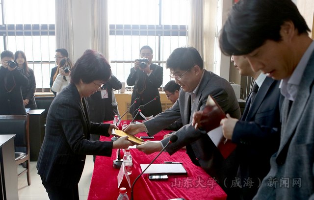 菲律宾欧博游戏官网11月上半月工作简报
