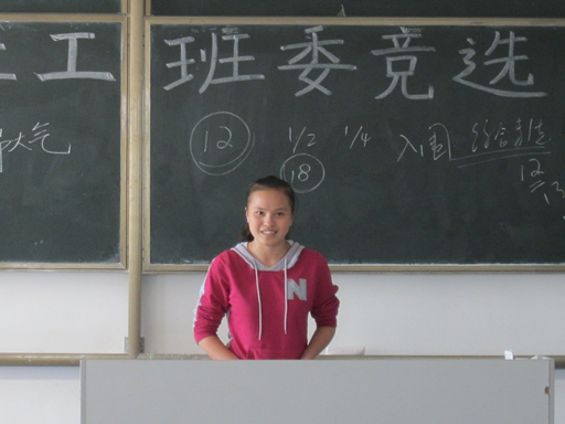 菲律宾欧博游戏官网10月下半月工作简报