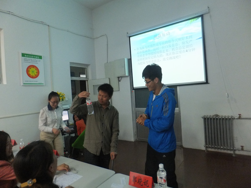 菲律宾欧博游戏官网5月下半月工作简报