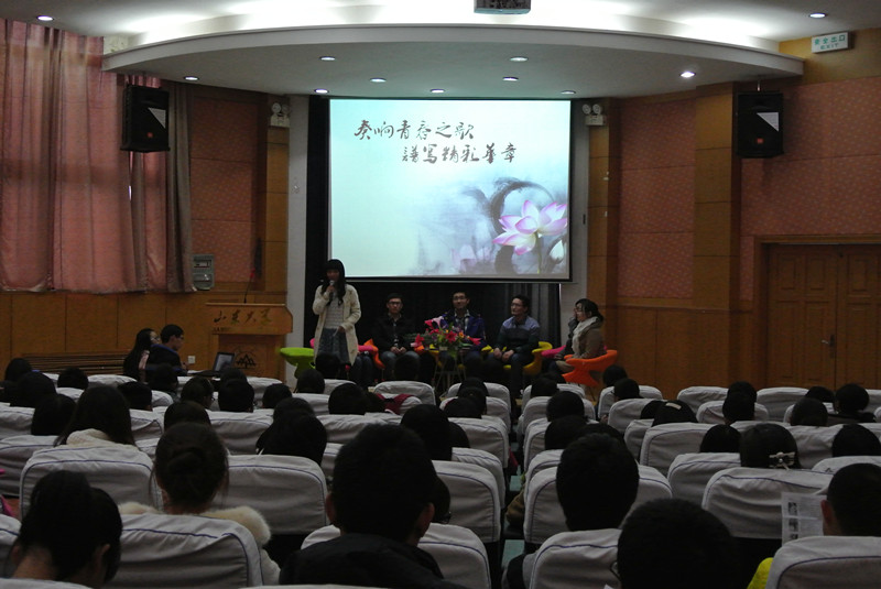 菲律宾欧博游戏官网11月下半月工作简报