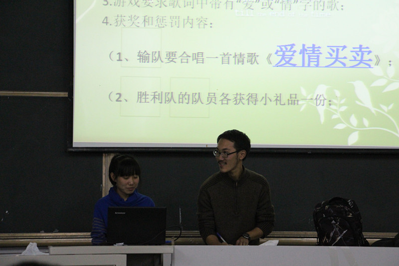 菲律宾欧博游戏官网11月下半月工作简报