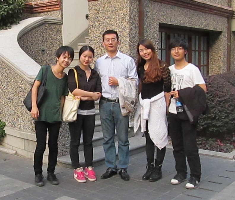 菲律宾欧博游戏官网11月上半月工作简报