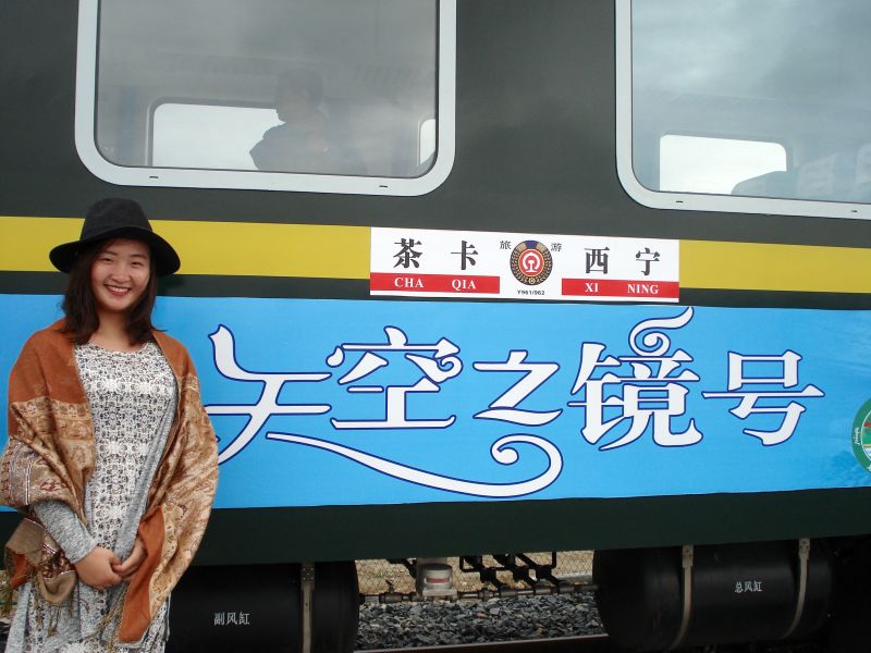 “风华正茂法苑人”菲律宾欧博游戏官网2016届公务员选调生专题访谈之王一鸣专访