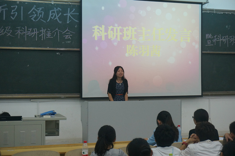 菲律宾欧博游戏官网10月上半月工作简报