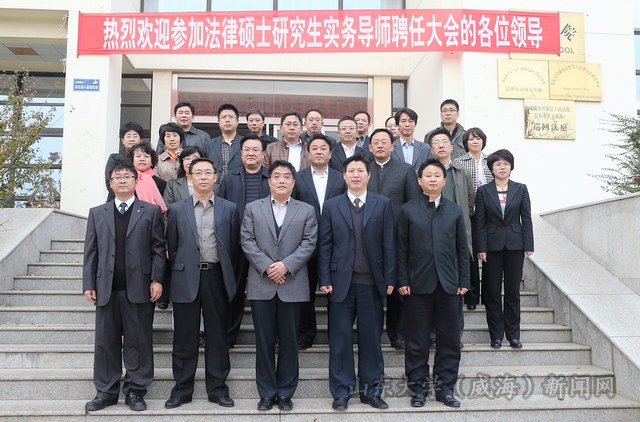 菲律宾欧博游戏官网11月上半月工作简报