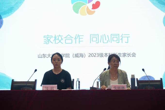 DSC06289(1)