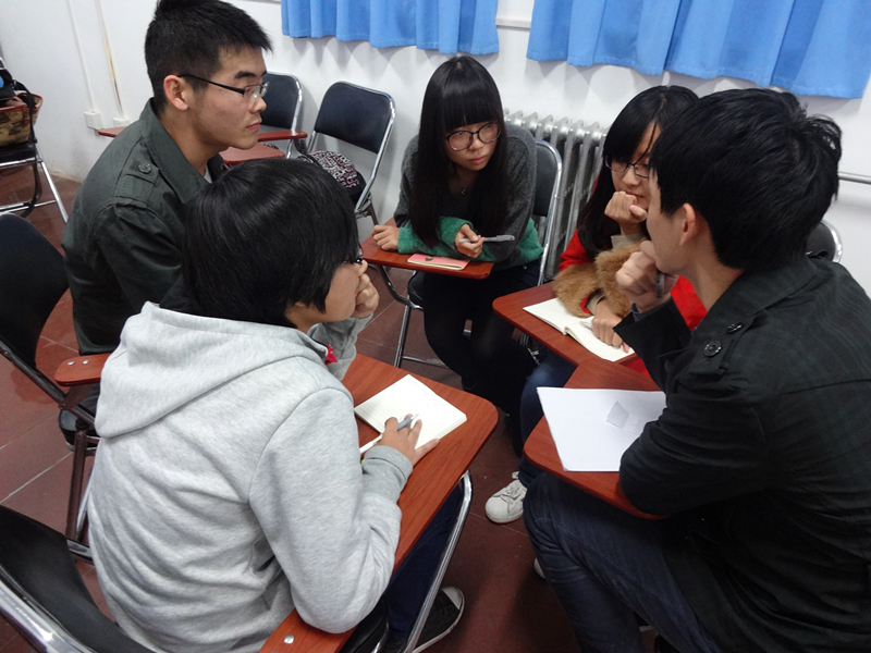 菲律宾欧博游戏官网11月上半月工作简报