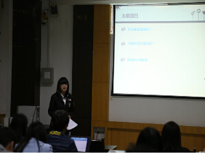 菲律宾欧博游戏官网11月份上半月工作简报