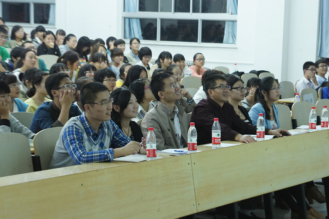 菲律宾欧博游戏官网10月上半月工作简报