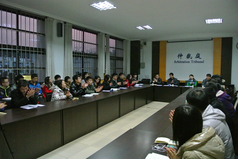菲律宾欧博游戏官网11月下半月工作简报