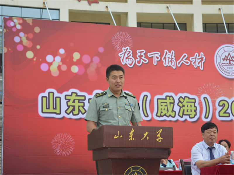 菲律宾欧博游戏官网2000级优秀校友李晓钰回访母校