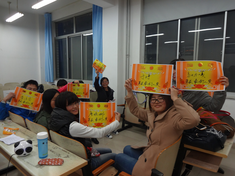 菲律宾欧博游戏官网11月上半月工作简报