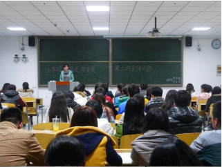 菲律宾欧博游戏官网11月份上半月工作简报