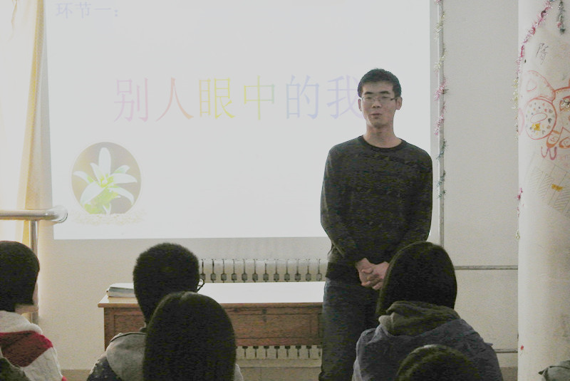菲律宾欧博游戏官网11月下半月工作简报