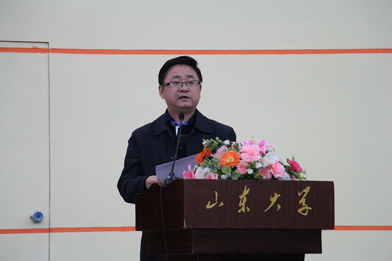 菲律宾欧博游戏官网学生会5月上半月工作简报