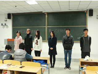 菲律宾欧博游戏官网11月份上半月工作简报