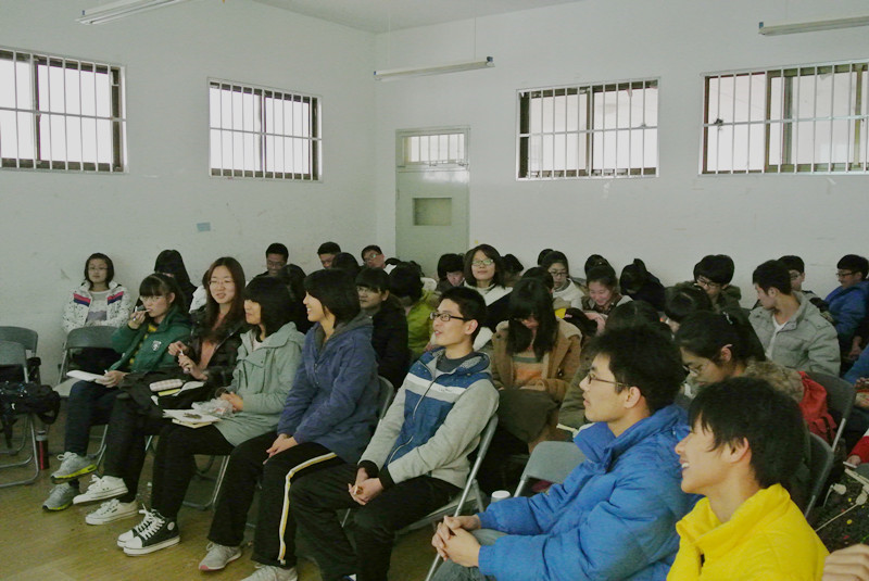菲律宾欧博游戏官网11月下半月工作简报