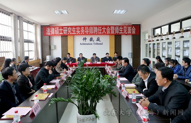 菲律宾欧博游戏官网11月上半月工作简报