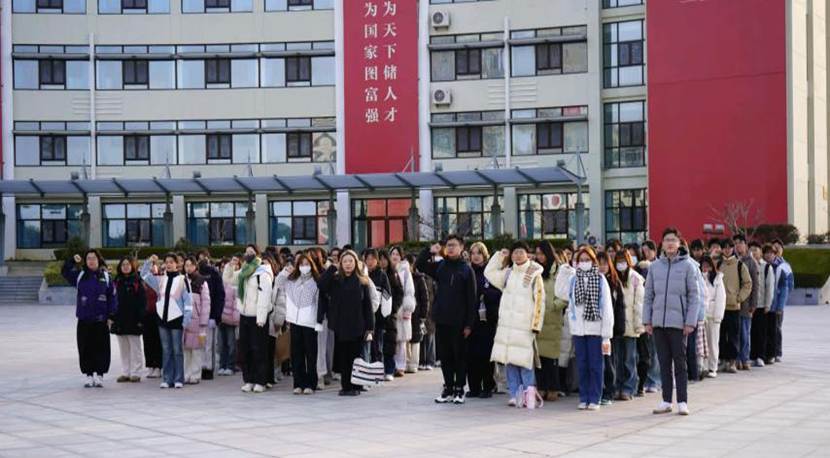 图示, 示意图
中度可信度描述已自动生成:ver1