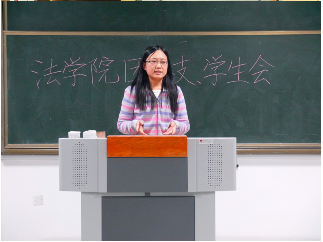 菲律宾欧博游戏官网11月份上半月工作简报