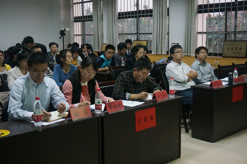 菲律宾欧博游戏官网10月上半月工作简报