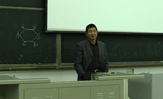 菲律宾欧博游戏官网10月下半月工作简报