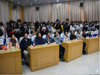 菲律宾欧博游戏官网11月份上半月工作简报