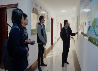 菲律宾欧博游戏官网11月份上半月工作简报