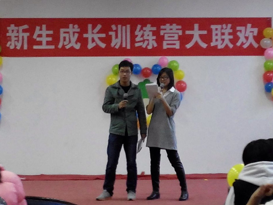 菲律宾欧博游戏官网11月下半月工作简报