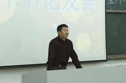 菲律宾欧博游戏官网10月上半月工作简报