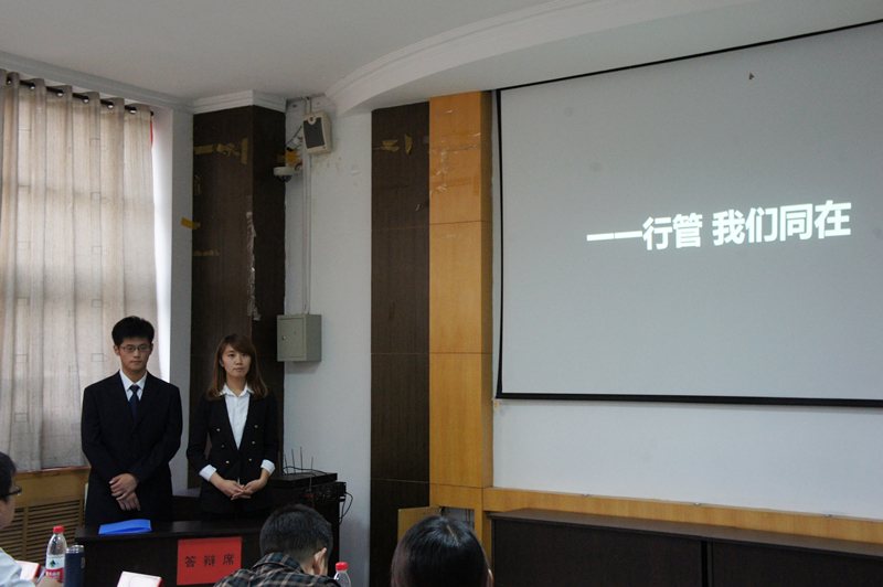 菲律宾欧博游戏官网10月上半月工作简报