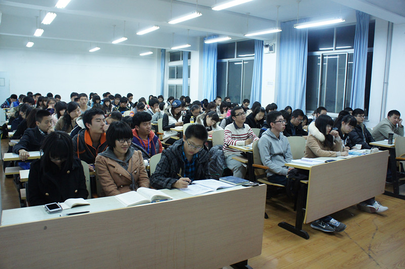 菲律宾欧博游戏官网11月上半月工作简报
