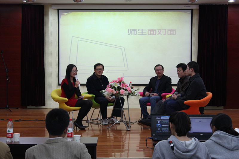 菲律宾欧博游戏官网11月上半月工作简报