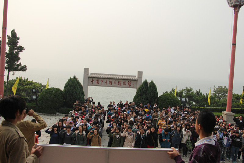菲律宾欧博游戏官网10月下半月工作简报